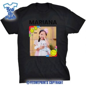 Custom-Parent-Photo-For-And--Customize-With-Your-Childs-Photo