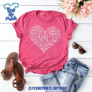 Cute-Heart-Be-Kind-Funny-Anniversary-Valentine’s-Day-Couples-Matching-Shirt