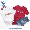 Cute-Heart-Lover-Funny-Anniversary-Valentine’s-Day-Couples-Matching-Shirt