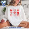 Cute-Nine-Hearts-Anniversary-Valentine’s-Day-Couples-Matching-Shirt