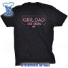 Dad-Of-Girl-Est-2025-Logo-Dad-Father-Girl-To-Be-2025-Daddy