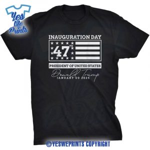 Donald-Trump-Inauguration-Day-2025-Woman-Inaugural