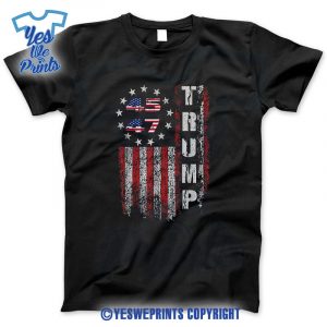 Donald-Trump-Trump-Merchandise-45-47-Trump-2025