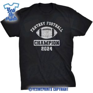 Fantasy-League-Champ-2024-Winner-Fantasy-Football-Champion