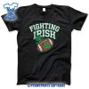 Fighting-Irish-Football-Classic-Vintage-Design-For-Family