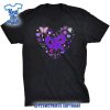 Girls-Olivia-First-Name-Personalized-Groovy-80s-Heart