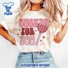 Heart-Checkered-Candy-Sucker-For-You-Valentine's-Day-Shirt