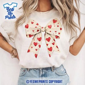 Heart-Coquette-Bow-Valentine's-Day-Shirt-1