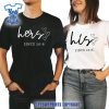His-&-Her-Since-Anniversary-Valentine’s-Day-Couples-Matching-Personalized-Shirt