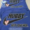 Hubby-Wifey-Just-Love-Valentine’s-Day-Couple-Matching-Shirt