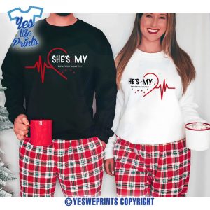 My-Perfect-Match-Valentine’s-Day-Couples-Matching-Shirt