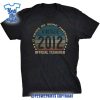 Official-Teenager-13-Year-Old-Vintage-13th-Birthday-Shirt
