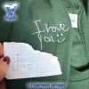 Personalized-Your-Handwriting-Valentine’s-Day-Couple-Matching-Custom-Embroidered-Shirt