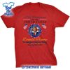 President-Donald-Trump-Inauguration-Day-2025-Memorabilia-2