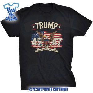 President-Donald-Trump-Inauguration-Day-2025-Memorabilia