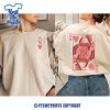 Queen-of-Hearts-Anniversary-Valentine’s-Day-Couples-Matching-Shirt