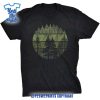 Retro-Forest-Trees-Nature-Outdoors-Vintage-Graphic-Shirt