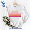 Retro-Love-Funny-Anniversary-Valentine’s-Day-Couples-Matching-Shirt