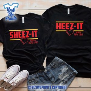 Sheez-It-and-Heez-It-Real-Love-Valentine’s-Day-Couples-Matching-Shirt-1