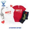 Sheez-It-and-Heez-It-Real-Love-Valentine’s-Day-Couples-Matching-Shirt