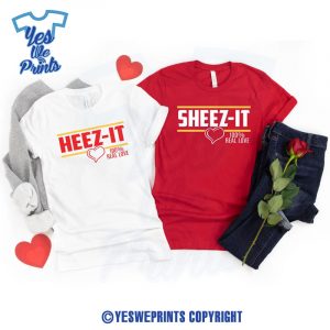 Sheez-It-and-Heez-It-Real-Love-Valentine’s-Day-Couples-Matching-Shirt