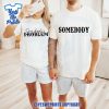 Somebody's-Problem-Funny-Anniversary-Valentine’s-Day-Couples-Matching-Shirt