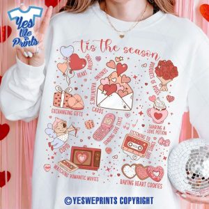 Tis-The-Season-Valentine's-Day-Shirt-1