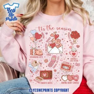 Tis-The-Season-Valentine's-Day-Shirt