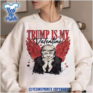 Trump-Is-My-Valentine-3