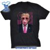 Trump-Pink-Bubble-Gum-2024-Trump-Vance-2024