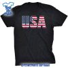USA-Patriotic-National-American-Flag-4th-Of-July-Shirt