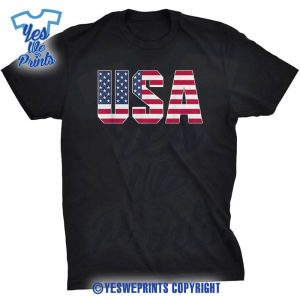 USA-Patriotic-National-American-Flag-4th-Of-July-Shirt