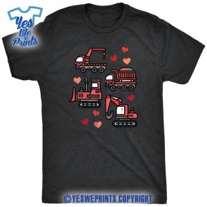 Valentines-Day-Construction-Trucks-Boys-Toddler