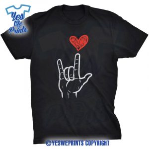 Valentines-Day-I-Love-You-Hand-Sign-ASL-Heart