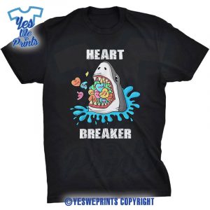 Valentines-Day-Shark-Heart-Breaker-Boys