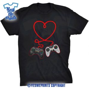 Video-Gamer-Valentines-Day-With-Controllers-Heart