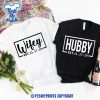 Wifey-and-Hubby-Valentine’s-Day-Couples-Matching-Custom-Date-Shirt