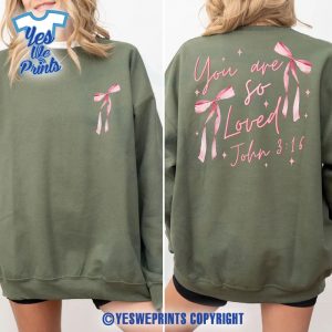 You-Are-So-Loved-Christians-Valentine’s-Day-Couples-Matching-Shirt