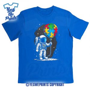 Astronaut-Balloon-Autism-Awareness-Space-Autistic-Boys