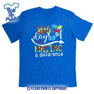 Autism-100-Days-100th-Day-Of-School-Teacher-Autism-Awareness