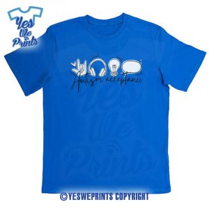 Autism-Awareness-Acceptance-Support-Mom-Kid