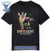 Autism-Awareness-Cute-Giraffe-Animal-Its-Ok-To-Be-Different