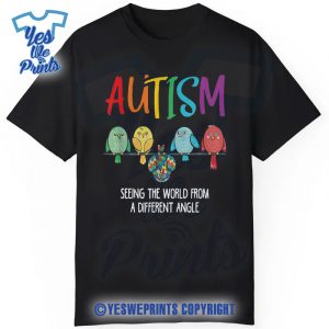 Autism-Awareness-Cute-Owl-Color-Puzzles-Autism