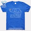 Autism-Awareness-Day-Elephant-Animal-Autism