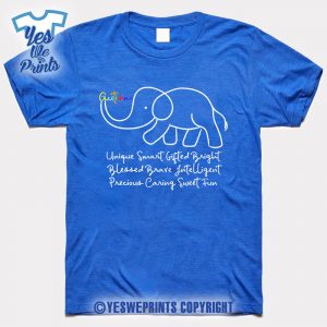 Autism-Awareness-Day-Elephant-Animal-Autism