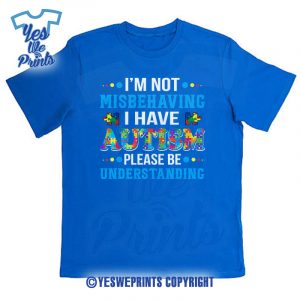 Autism-Awareness-Im-Not-Misbehaving-I-Have-Autism