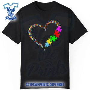 Autism-Awareness-Love-Heart-Puzzle-Piece