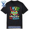 Autism-Awareness-Love-Needs-No-Words