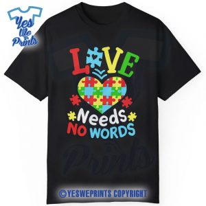 Autism-Awareness-Love-Needs-No-Words