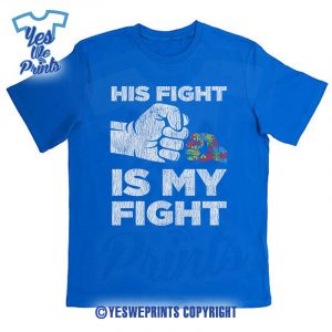 Autism-Awareness-Mom-Dad-Parents-Autistic-Awareness